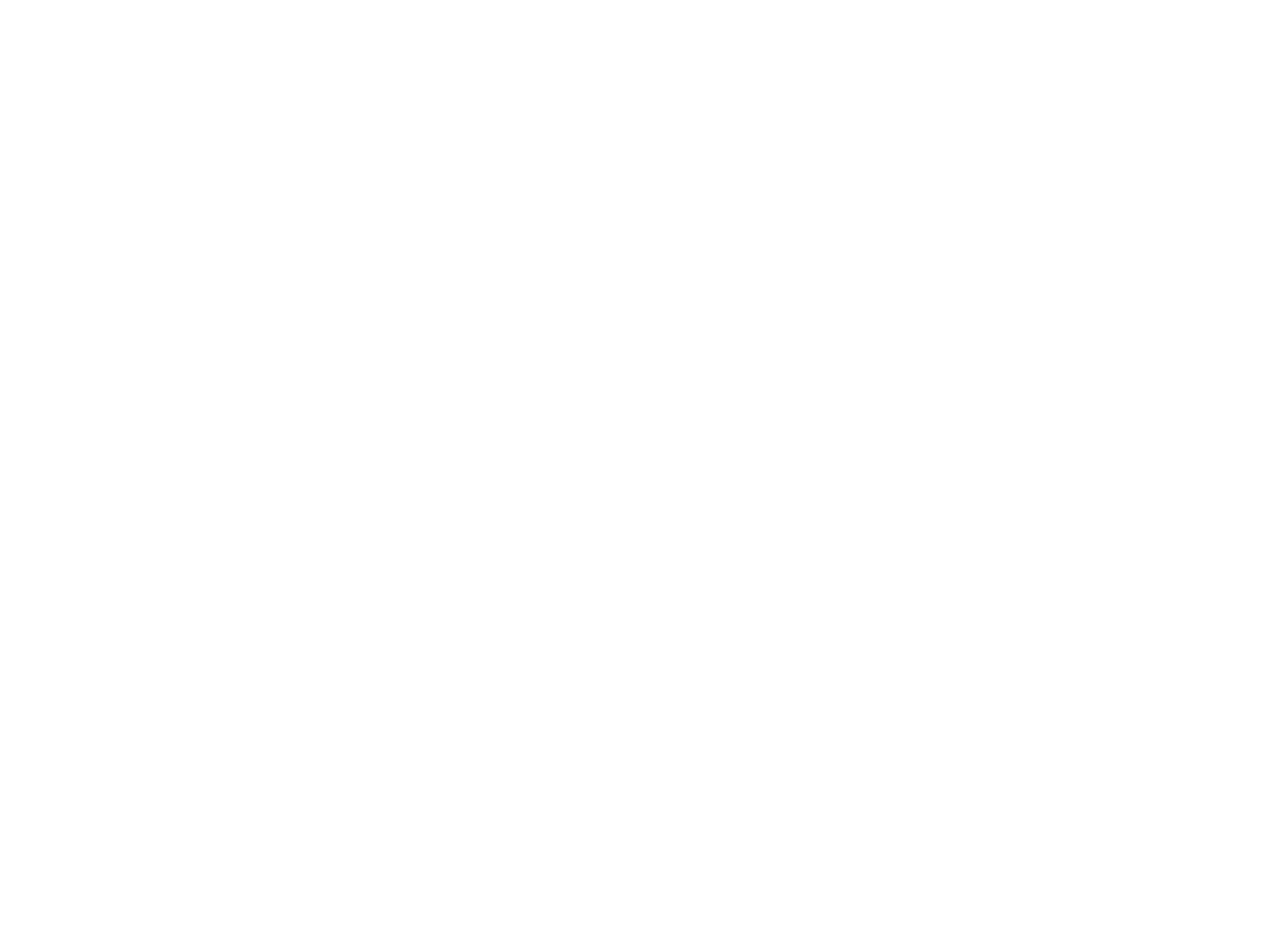 AI Data Analytics