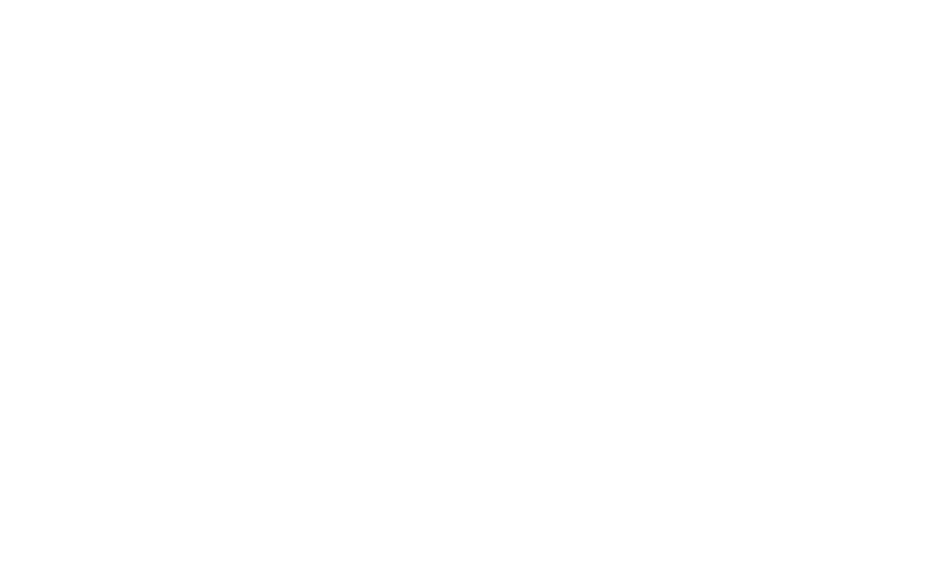 CRM Architecture and Administration