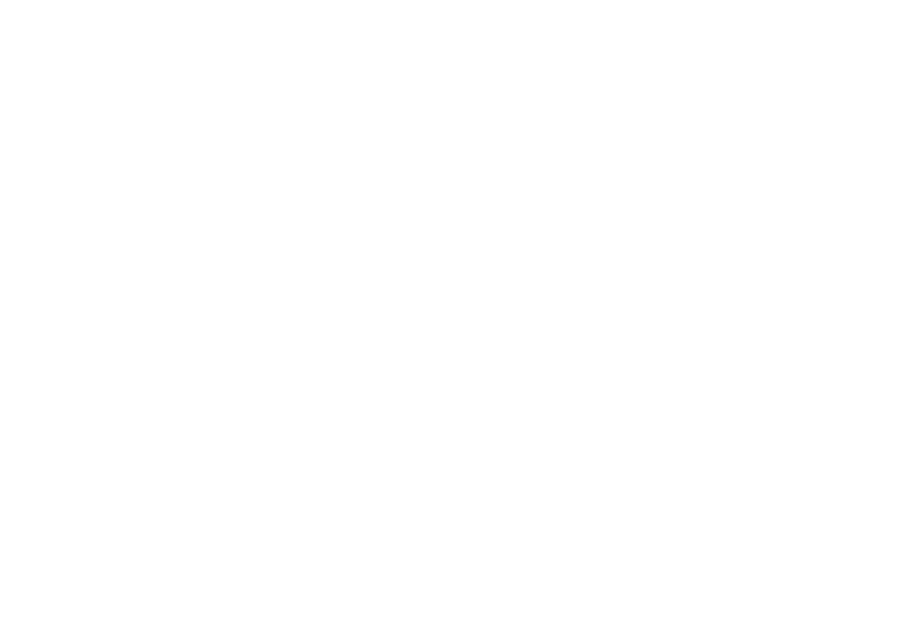 Process Automation and Optimization