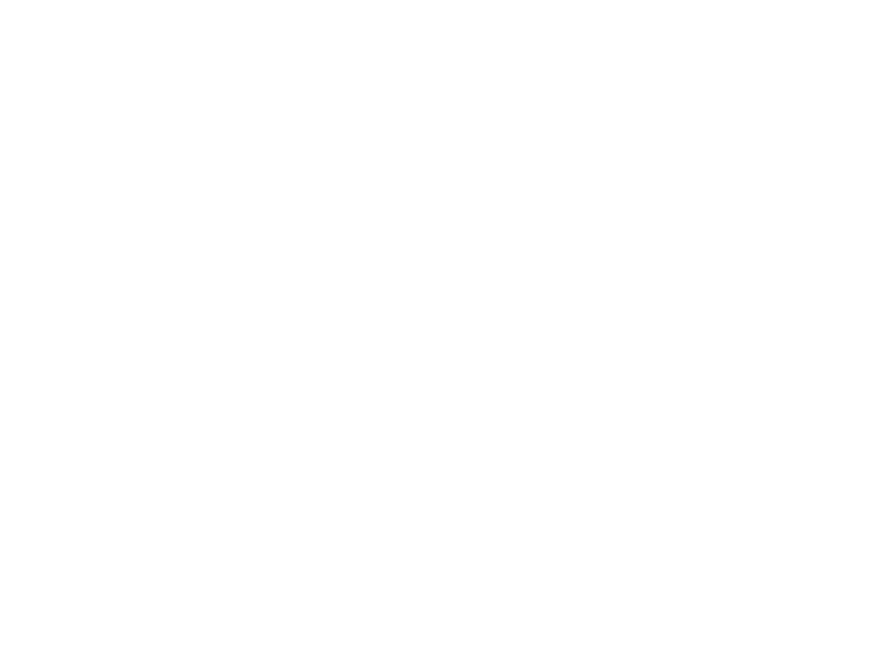 Technical Implementation