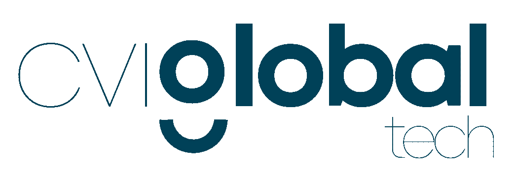 CVI Global Tech