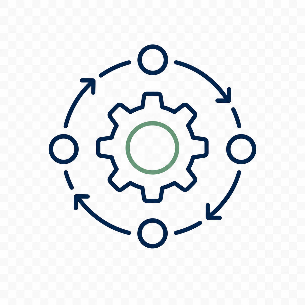 Business Process Automation