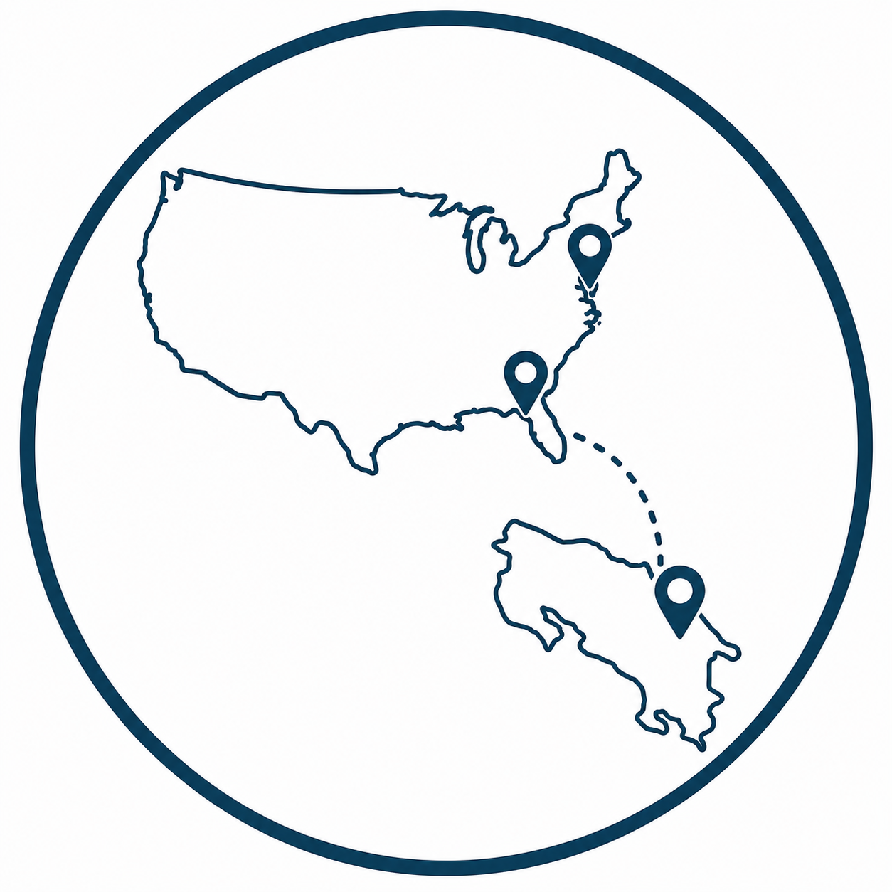 Nearshore Advantage