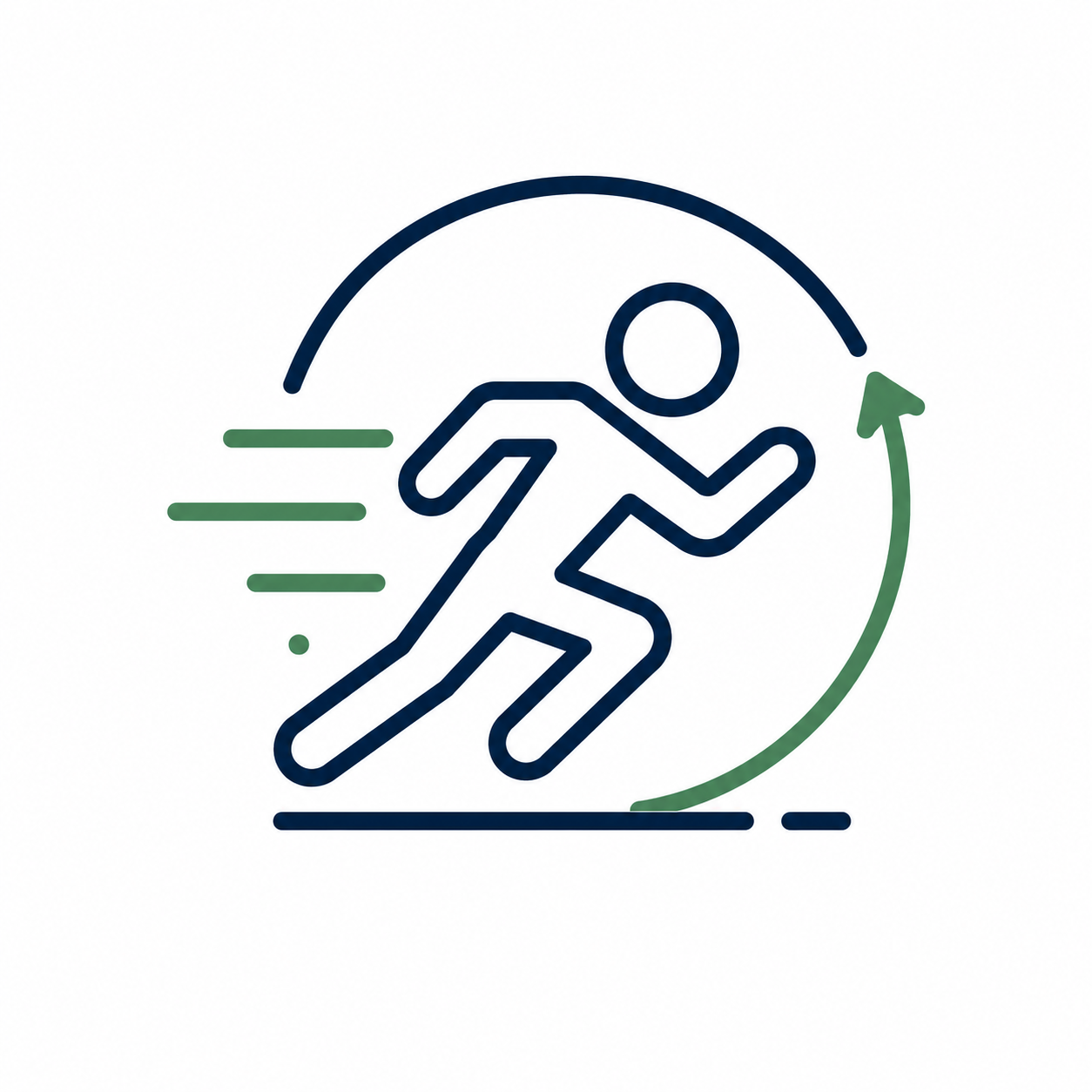 Senior Expertise, Startup Agility