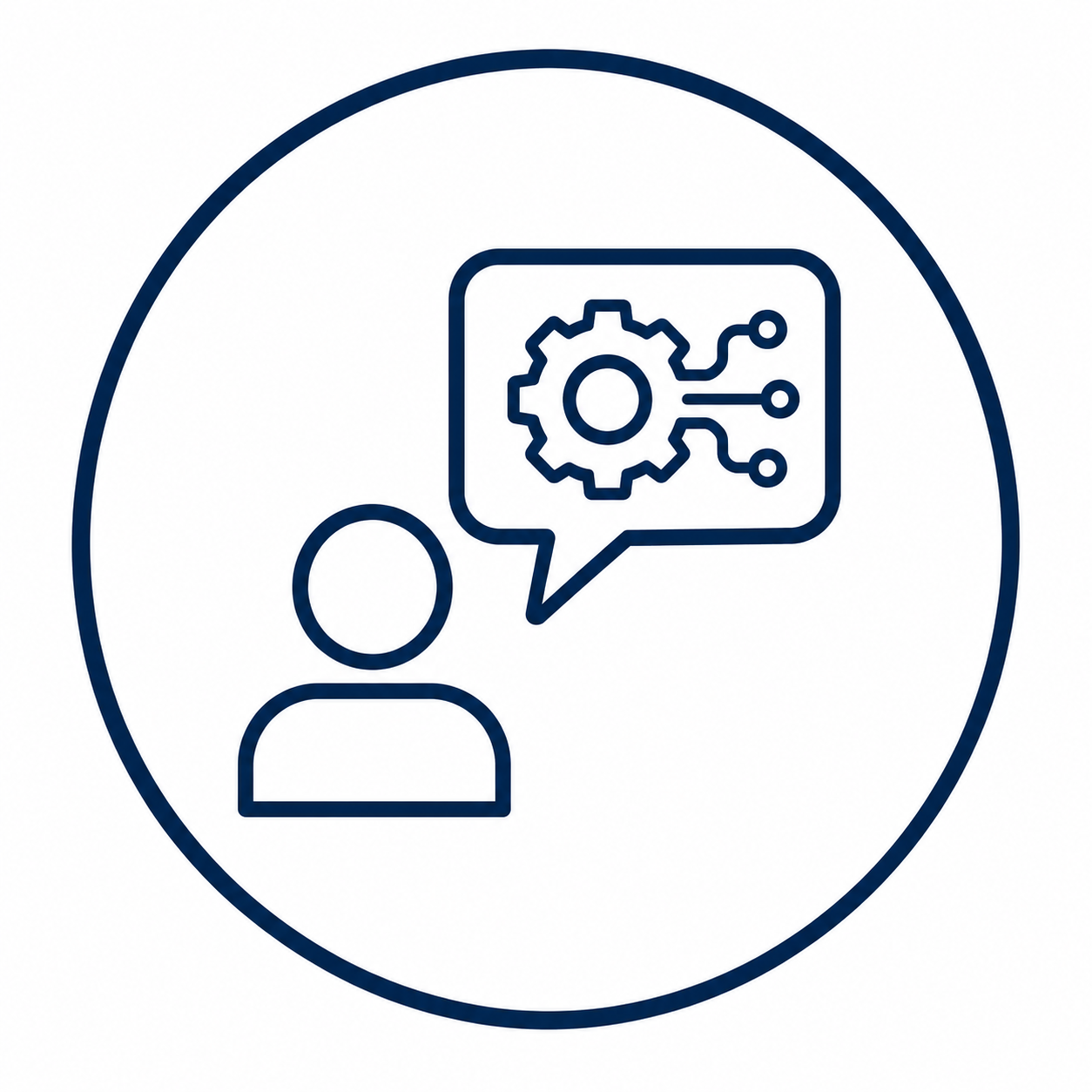 Technical Consulting